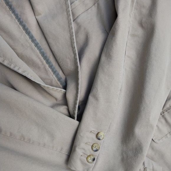 Dress jacket - Picture 3 of 7